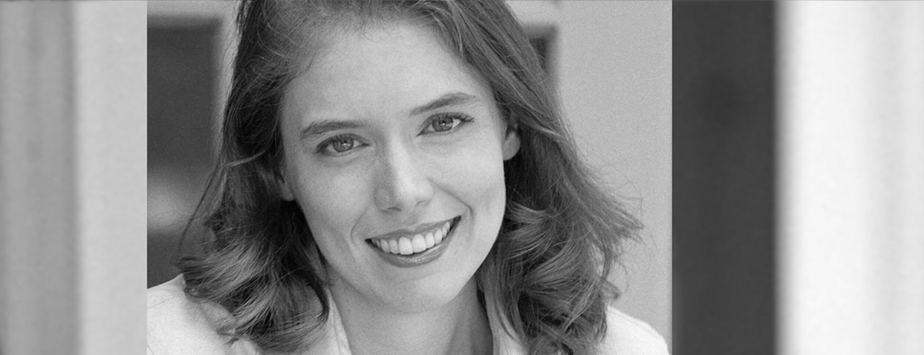 Madeline Miller - Pittsburgh | Official Ticket Source | Carnegie Music