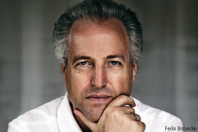 manfred-honeck-bio400