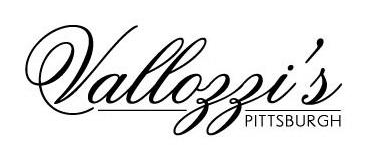 Vallozzi's Logo