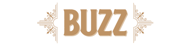 buzz