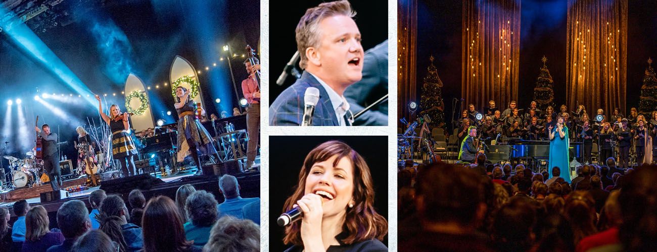 Pittsburgh Christmas Events 2019 SING! An Irish Christmas Pittsburgh | Official Ticket Source Pittsburgh Christmas Events 2019 SING! An Irish Christmas Pittsburgh | Official Ticket Source