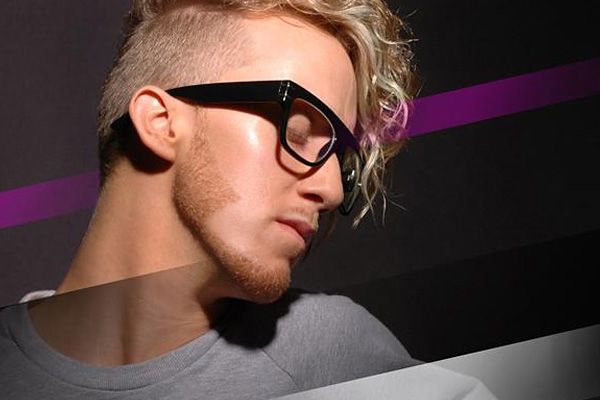 Soul Sessions: Daley