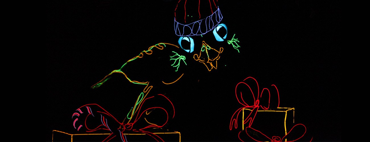 A Very Electric Christmas 2022 A Very Electric Christmas - Pittsburgh | Official Ticket Source | Byham  Theater | Sat, Nov 30, 2019 | Cohen & Grigsby Trust Presents Series