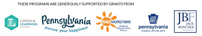 Community Landing Sponsorship