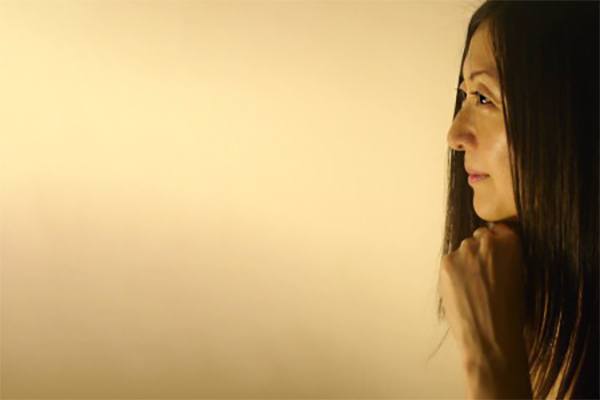 Yoko Suzuki Trio