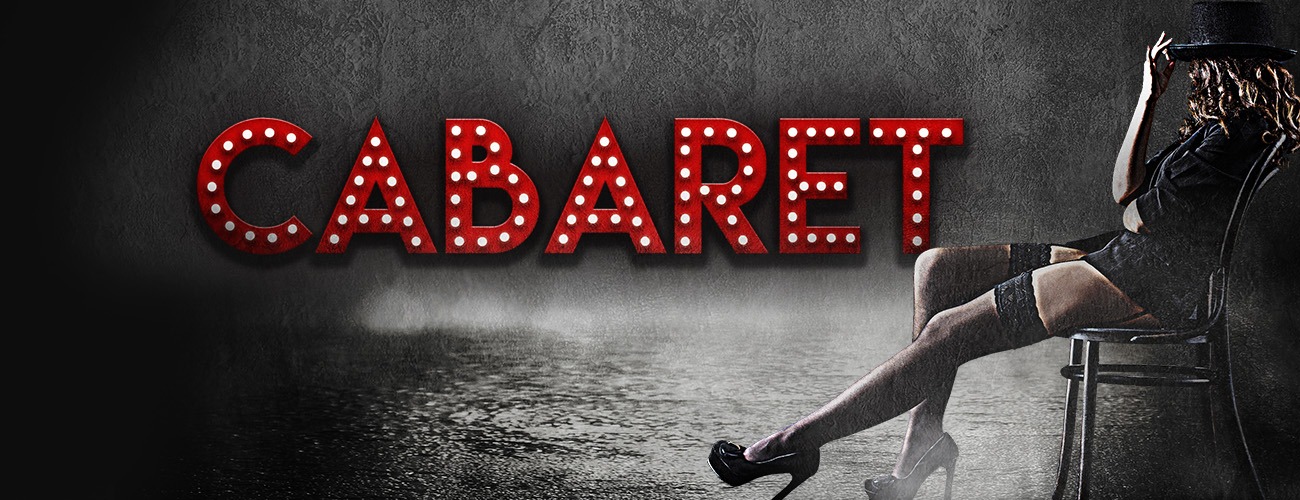 Cabaret Pittsburgh Official Ticket Source Benedum Center Fri Jun 19 Sun Jun 28 2020 Pittsburgh Clo