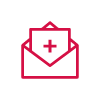 noun_invitation_1243663