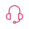 noun_customer_service_1295122