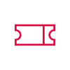 noun_ticket_1703318