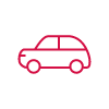 noun_car_2849169