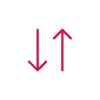 noun_exchange_451591
