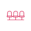 noun_theater_seating_695176