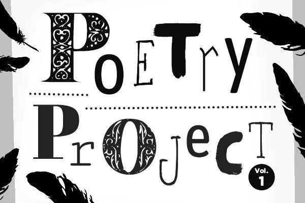The Poetry Project: Master of the Macabre, Edgar Allan Poe