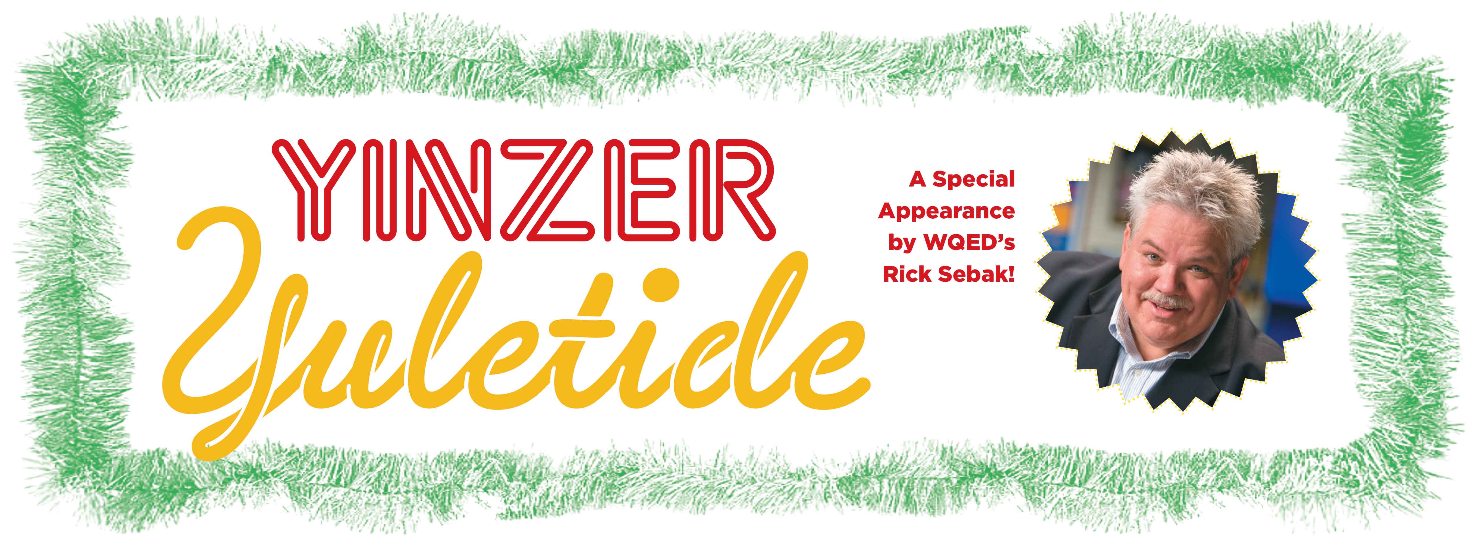 yinz_1300x500pxl