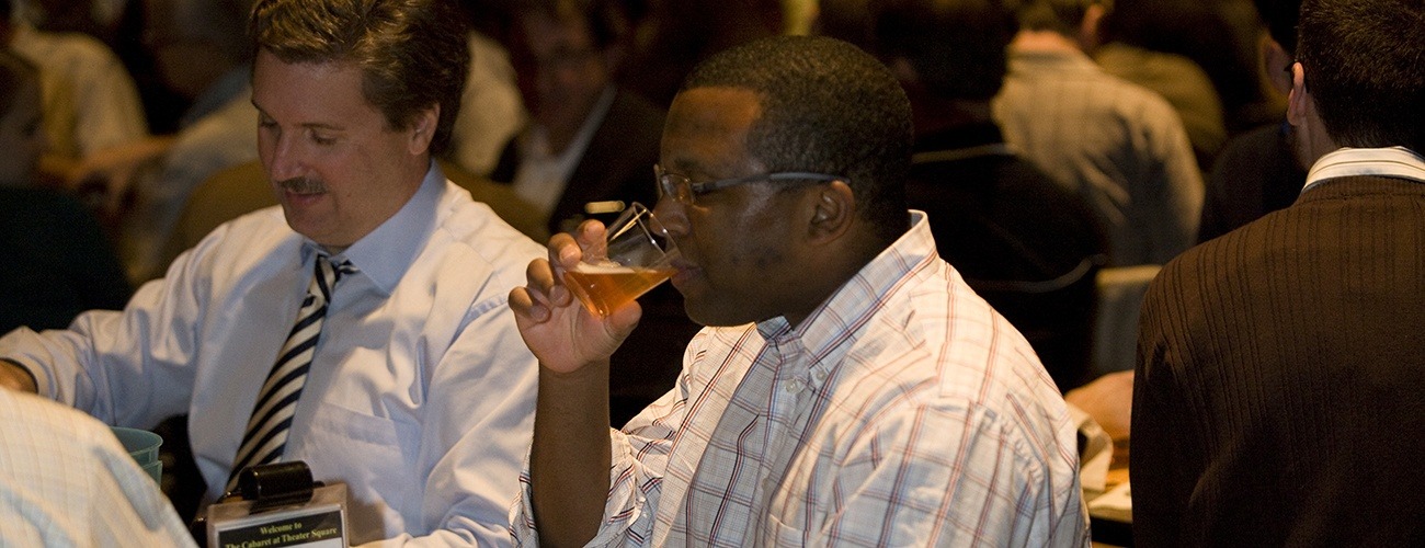 Craft Beer School Bell's Brewery Pittsburgh Official Ticket Source