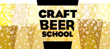 Craft Beer School