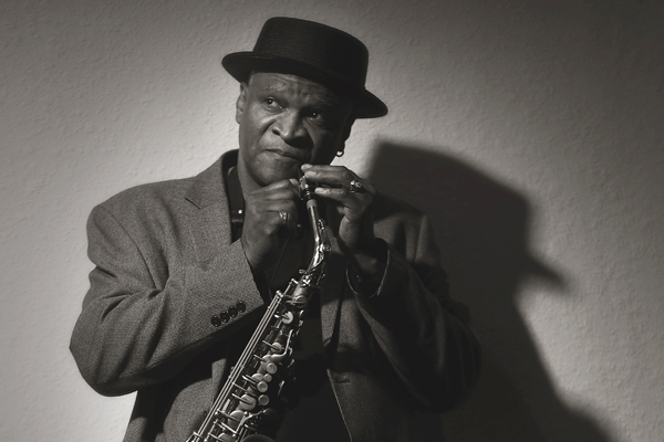 Bobby Watson & Horizon
