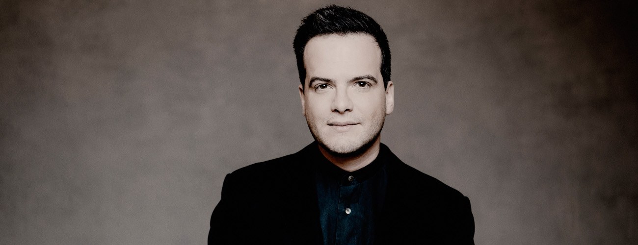 Symphonie Fantastique