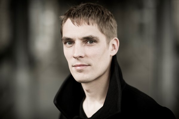 Ravel & Sibelius