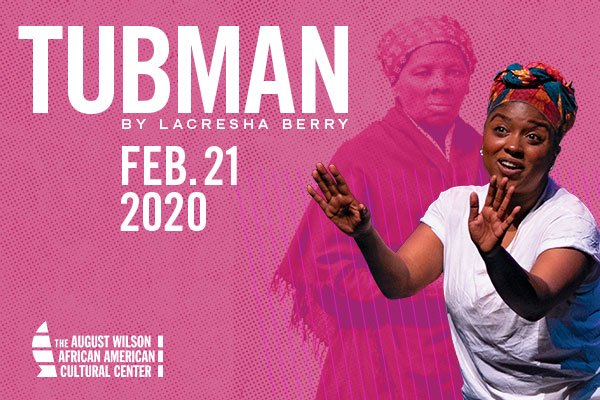 Tubman