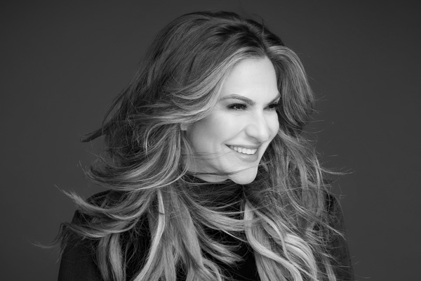 Shoshana Bean