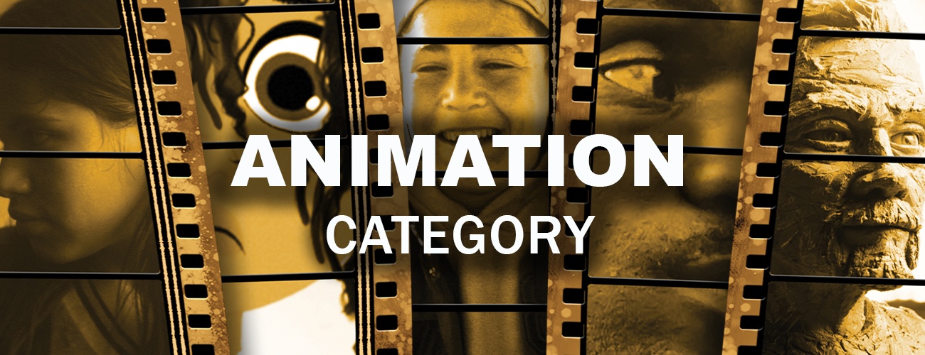 Oscar Nominated Short Films 2020 Animation Pittsburgh Official