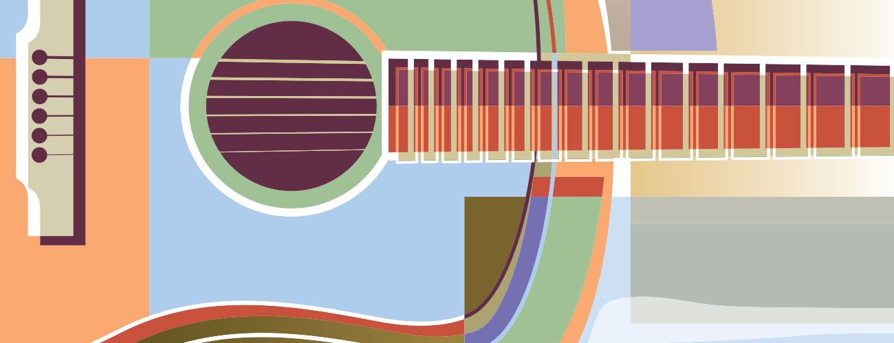 Paul Simon Songbook