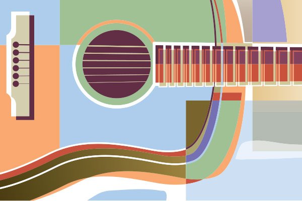 Paul Simon Songbook
