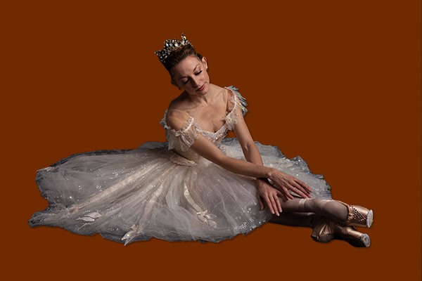 Cinderella