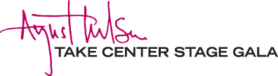 awc_takecenterstage_2