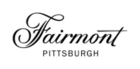 fairmont