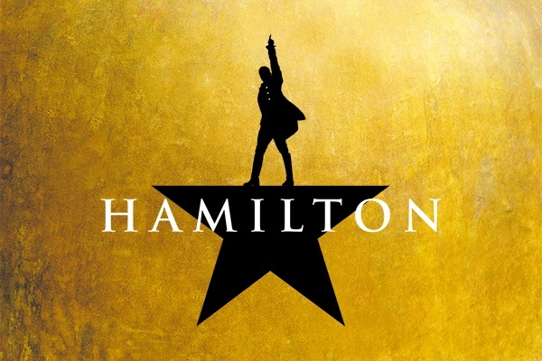 Hamilton