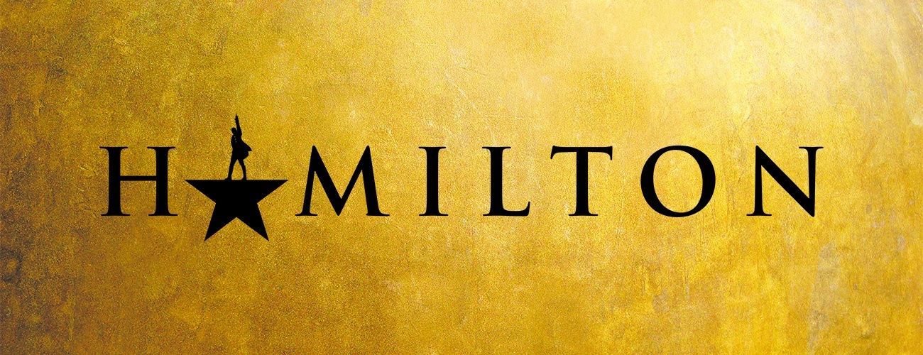 Hamilton