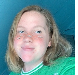 kirsten_driscoll