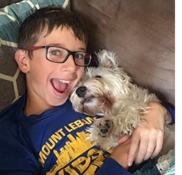 hudson_hackley