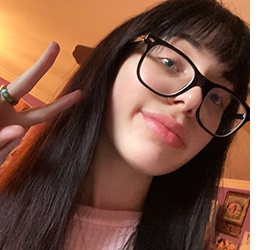 molly_green