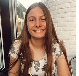 sophia_menke