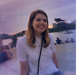tess_malnight