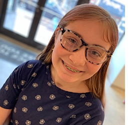 ella_sheaffer