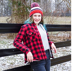 emily_scholtisek