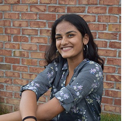 aditi_srivastava