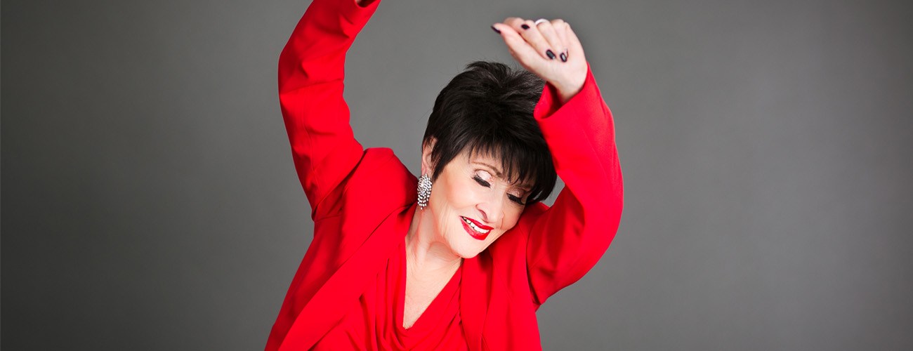 Chita: A Legendary Celebration
