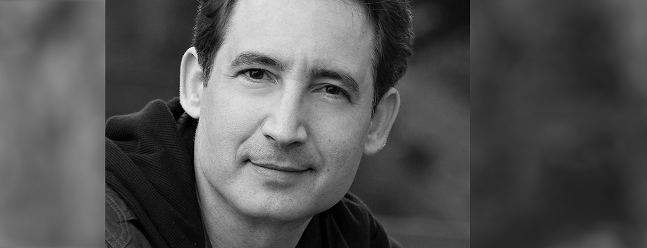 Brian Greene