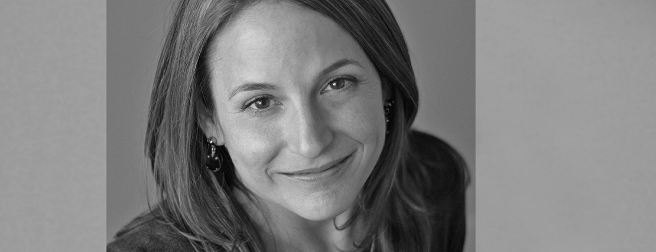 Karen Russell