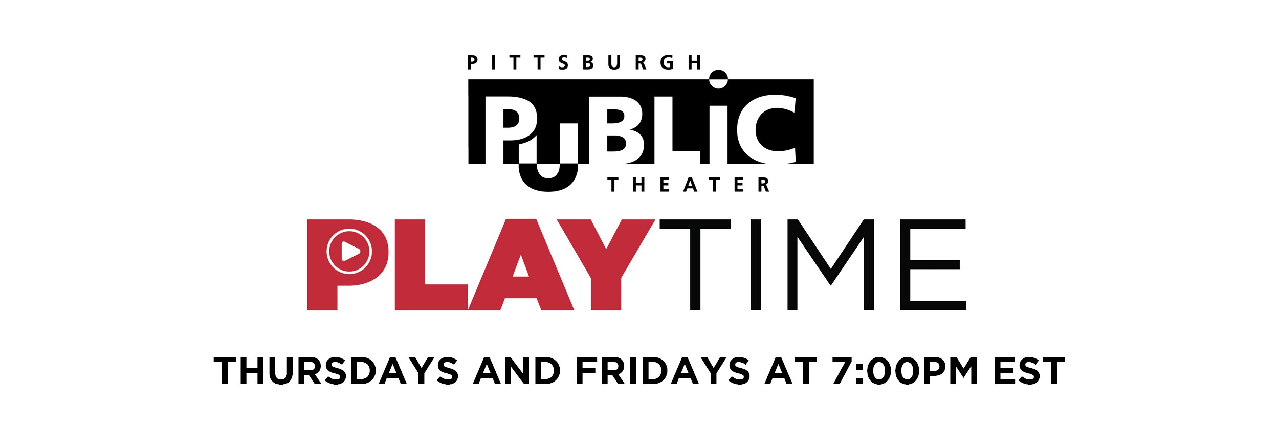playtimewebbanner