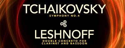 PSO Releases New CD