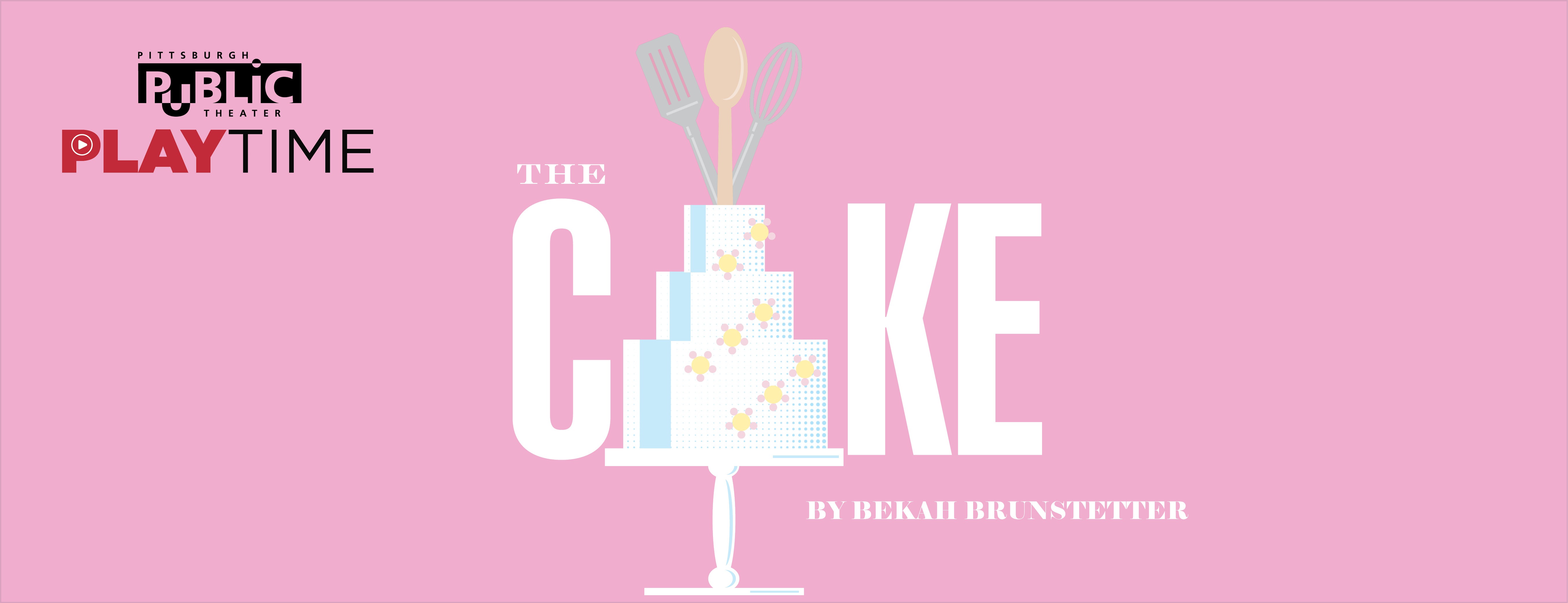 cakehero