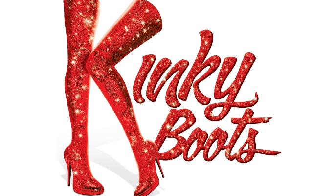 Kinky Boots