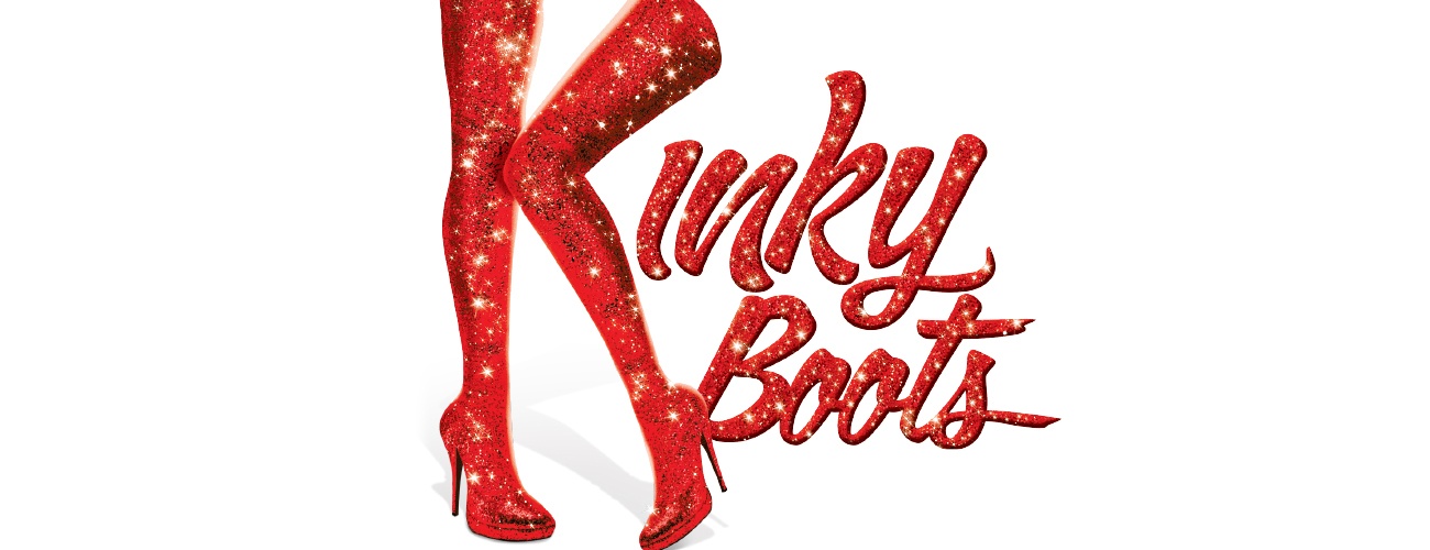 Kinky Boots