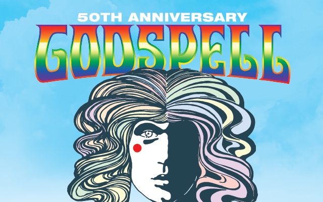 Godspell